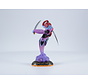 Skylanders Giants - Ninjini