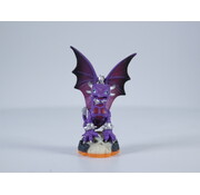 Skylanders Giants - Cynder