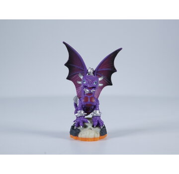 Skylanders Giants - Cynder