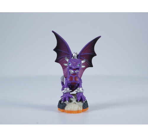 Skylanders Giants - Cynder