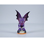 Skylanders Giants - Cynder