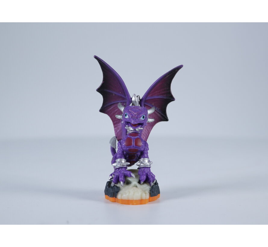 Skylanders Giants - Cynder