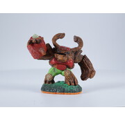 Skylanders Giants - Tree Rex