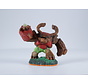 Skylanders Giants - Tree Rex