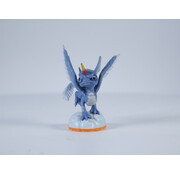 Skylanders Giants - Whirlwind