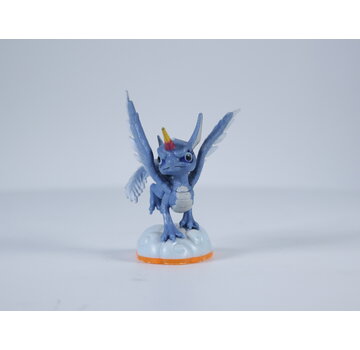 Skylanders Giants - Whirlwind