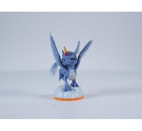 Skylanders Giants - Whirlwind