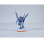 Skylanders Giants - Whirlwind