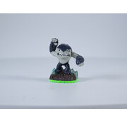 Skylanders Spyro's Adventure - Terrafin