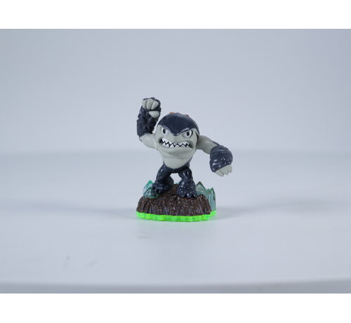 Skylanders Spyro's Adventure - Terrafin