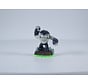 Skylanders Spyro's Adventure - Terrafin