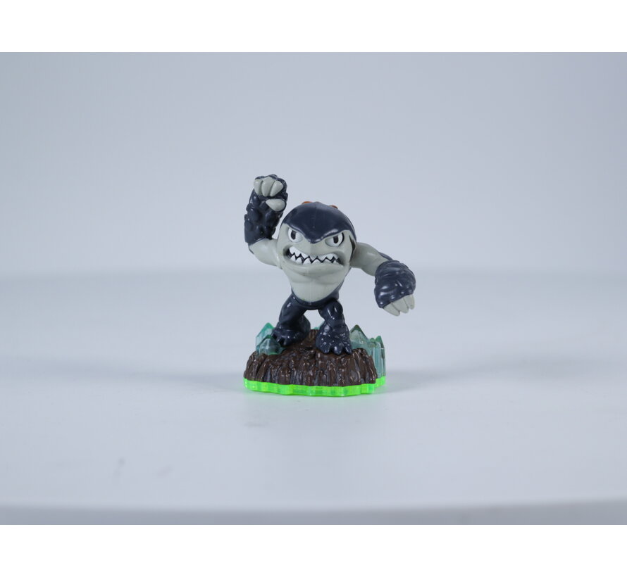 Skylanders Spyro's Adventure - Terrafin