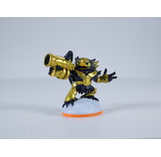 Skylanders Giants - Jet-Vac
