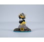 Skylanders Swap Force - Enchanted Hoot Loop (Beschadigd)