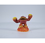 Skylanders Giants - LightCore Eruptor