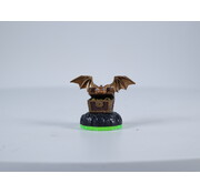 Skylanders Spyro's Adventure - Hidden Treasure (Magic Item)