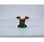Skylanders Spyro's Adventure - Hidden Treasure (Magic Item)