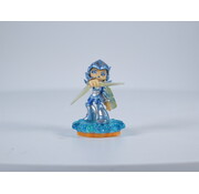 Skylanders Giants - Chill Chara (Beschadigd)