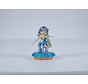Skylanders Giants - Chill Chara (Beschadigd)
