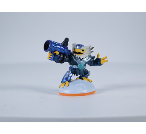 Skylanders Giants - Jet-Vac
