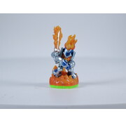 Skylanders Spyro's Adventure - Ignitor