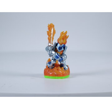 Skylanders Spyro's Adventure - Ignitor