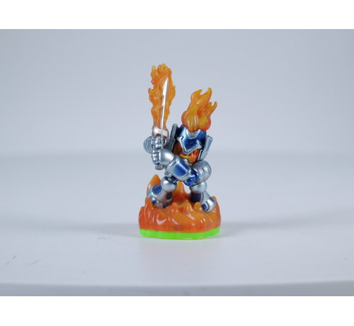 Skylanders Spyro's Adventure - Ignitor