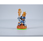 Skylanders Spyro's Adventure - Ignitor