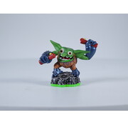 Skylanders Spyro's Adventure - Boomer