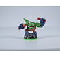 Skylanders Spyro's Adventure - Boomer