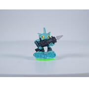 Skylanders Spyro's Adventure - Gill Grunt