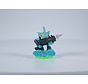 Skylanders Spyro's Adventure - Gill Grunt