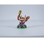 Skylanders Spyro's Adventure - Trigger Happy