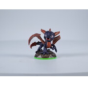 Skylanders Spyro's Adventure - Spyro De Draak