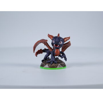 Skylanders Spyro's Adventure - Spyro De Draak