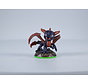 Skylanders Spyro's Adventure - Spyro De Draak