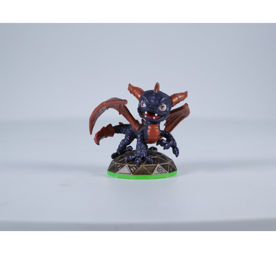 Skylanders Spyro's Adventure - Spyro De Draak