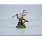 Skylanders Spyro's Adventure - Voodood