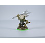 Skylanders Spyro's Adventure - Voodood