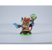 Skylanders Giants - Double Trouble