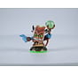 Skylanders Giants - Double Trouble