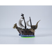 Skylanders Spyro's Adventure - Pirate Ship