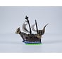 Skylanders Spyro's Adventure - Pirate Ship