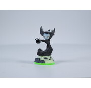 Skylanders Spyro's Adventure - Hex