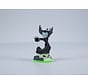 Skylanders Spyro's Adventure - Hex
