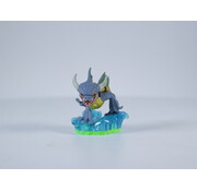 Skylanders Spyro's Adventure - Zap
