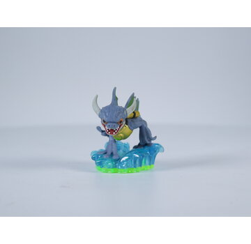 Skylanders Spyro's Adventure - Zap