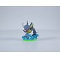 Skylanders Spyro's Adventure - Zap