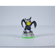 Skylanders Spyro's Adventure - Sonic Boom