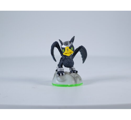 Skylanders Spyro's Adventure - Sonic Boom